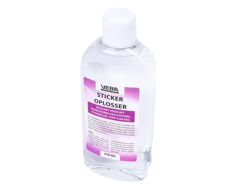 Stickerverwijderaar___stickeroplosser_250ml_