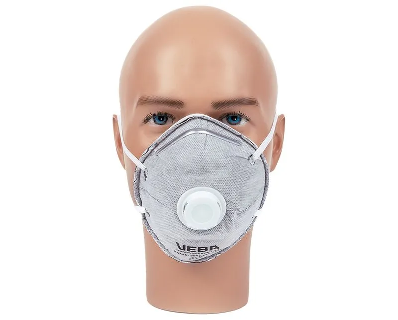Stofmasker___mondkapjes_tegen_geur_met_ventiel_2stuks_