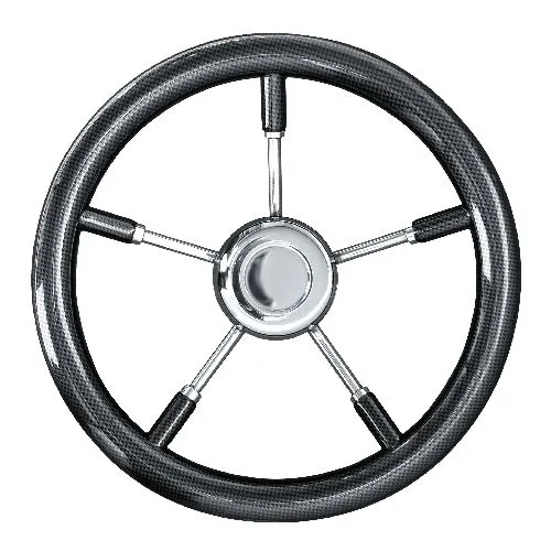 Stuurwiel_35cm_carbonfiber_T9_SV_E