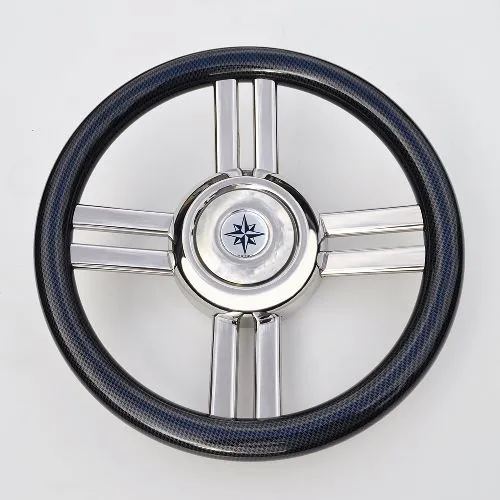 Stuurwiel_35cm_sport_carbonfiber_SV_E