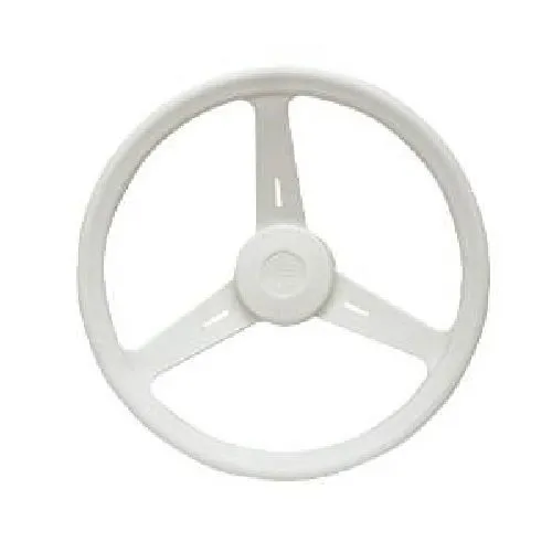 Stuurwiel_Classic_wit_35cm_MD.70132.C