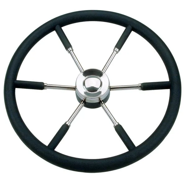 T9B_70_stuurwiel_70cm