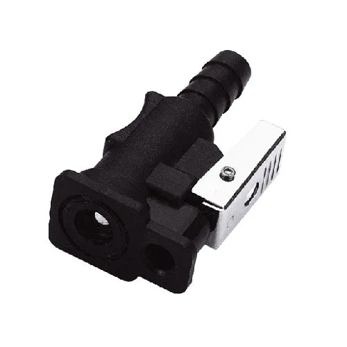 Suzuki_OMC_brandstof_connector_voor_8mm_slang_EA.C14503.H.