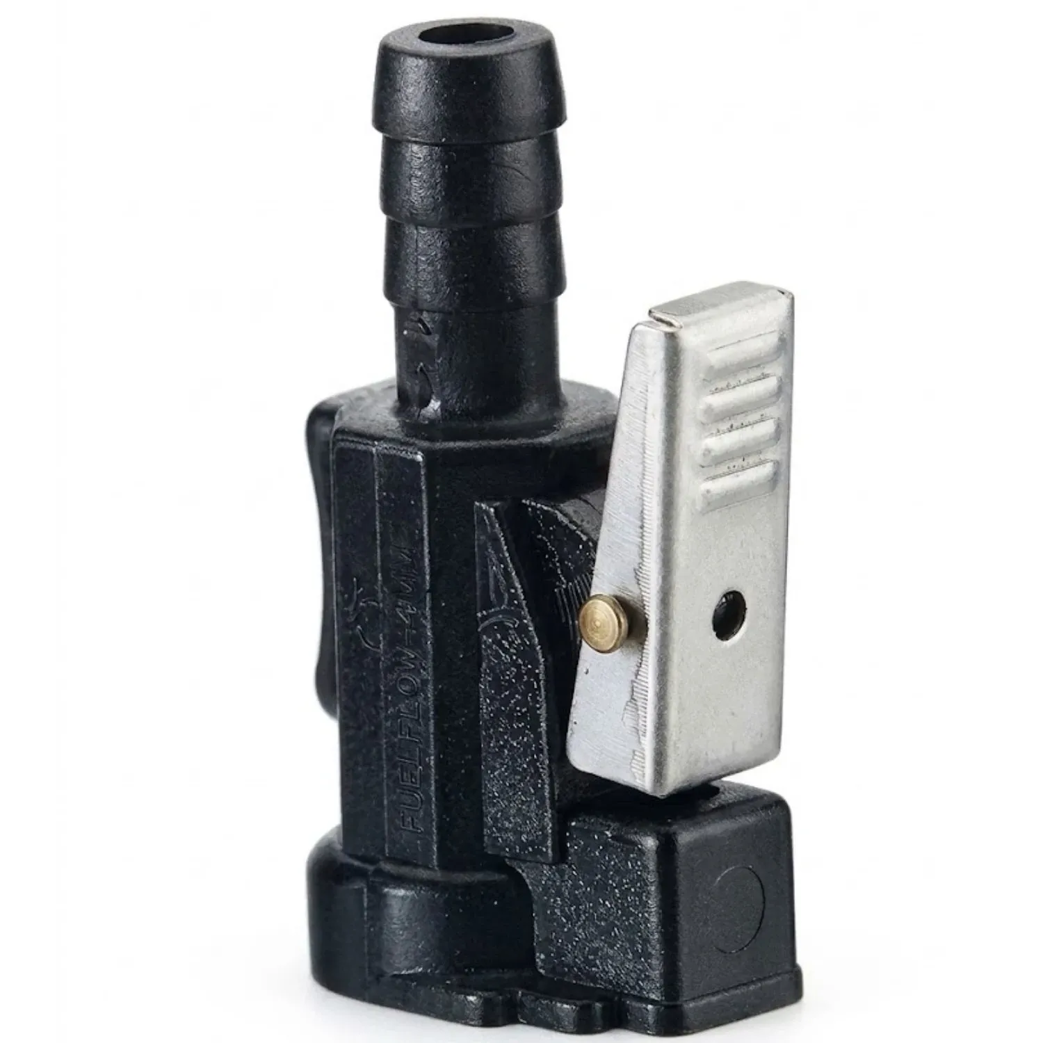 Suzuki_OMC_brandstof_connector_voor_8mm_slang_EA_E_1