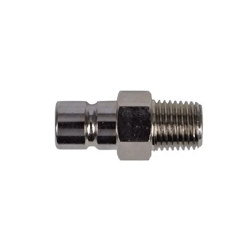 Suzuki_connector_brandstofstekker_Large_voor_8mm_EA.c14527.H