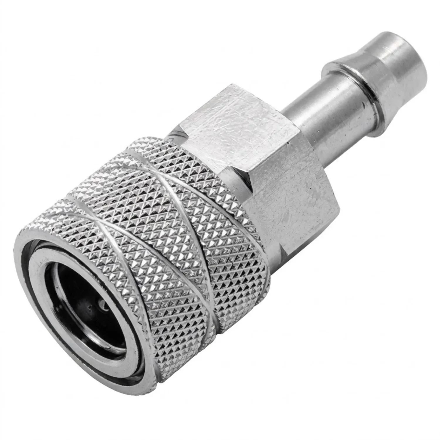 Suzuki_connector_brandstofstekker_small_voor_8mm_1