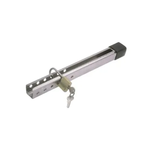 TREM_buitenboordmotorslot_RVS_met_hangslot