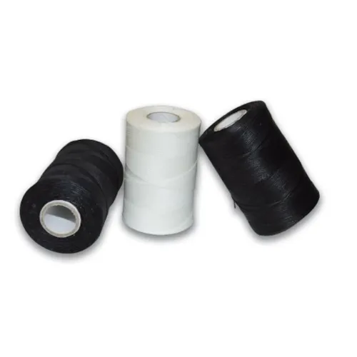 Takelgaren_gewaxed__1_4mm_x_20m_zwart