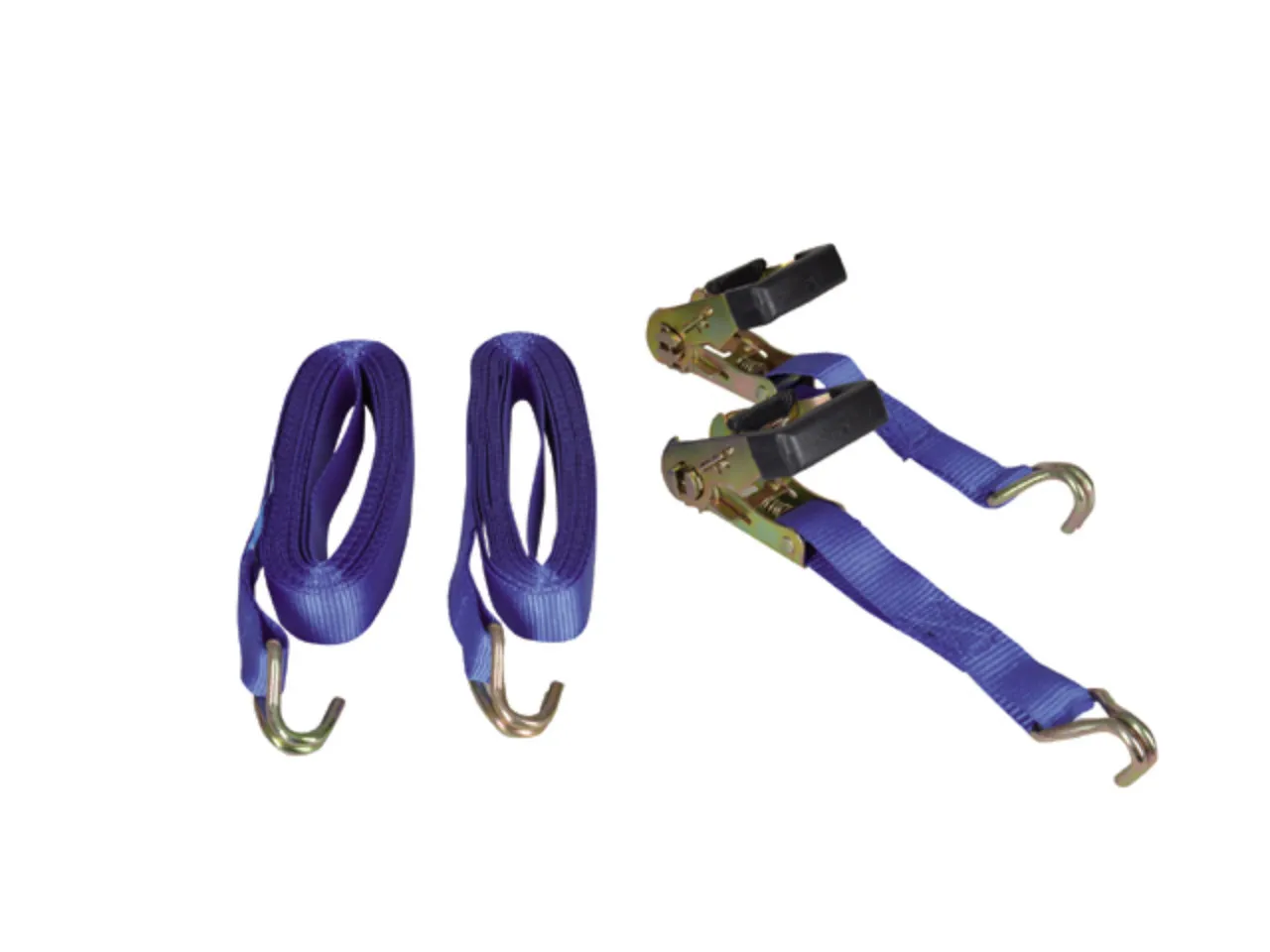 Talamex_Spanbandset_Dubbel_Klein_Blauw