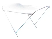 Biminitop_breedte_175cm_lt_95.900.232.A