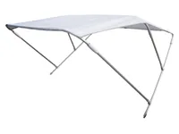 Biminitop_met_verstevigingsbeugel_breedte_170cm_lt_95.900.332.A