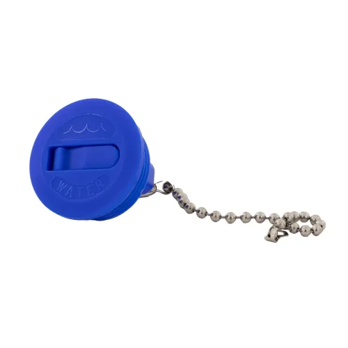 Talamex_Delrin_dop_water_blauw_1____