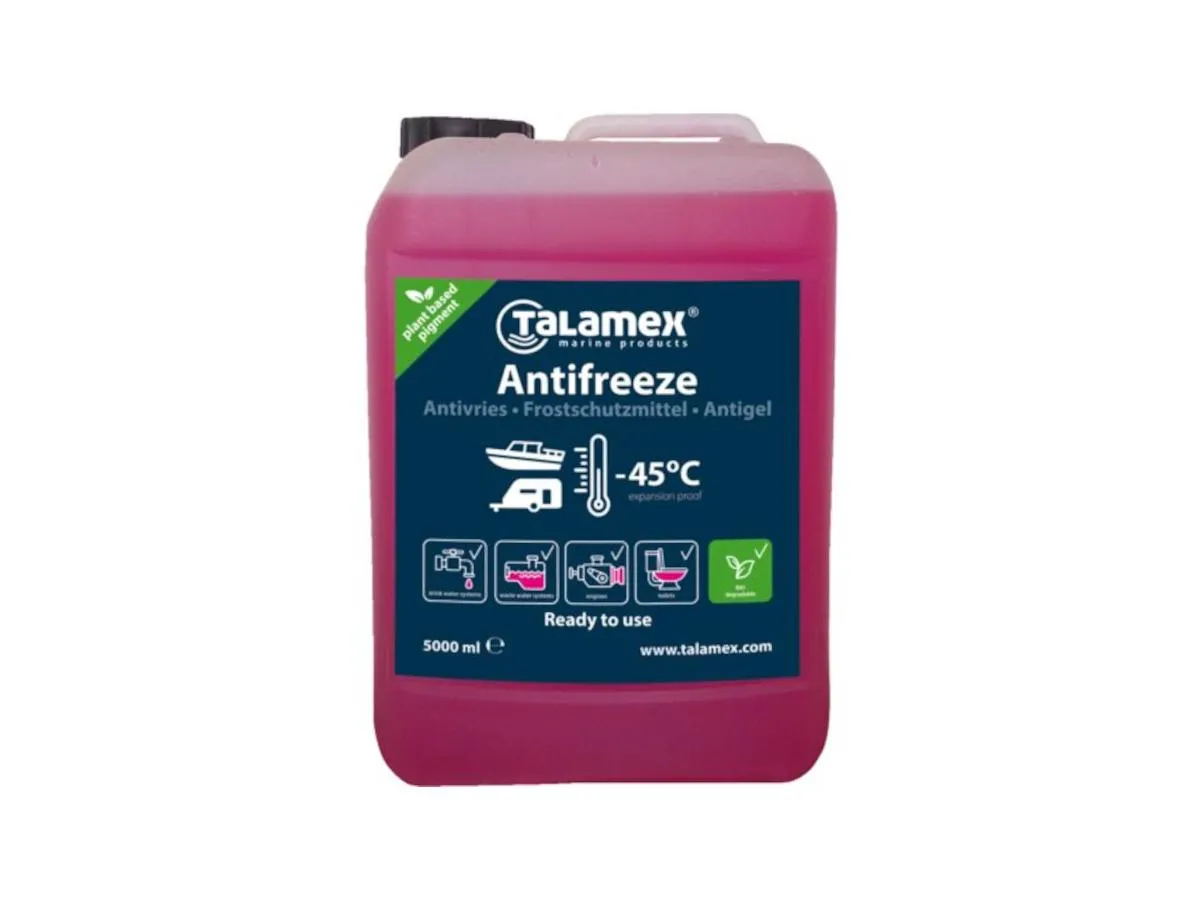 Talamex_Drinkwaterantivries_5_liter_LT_45_300_505_Q