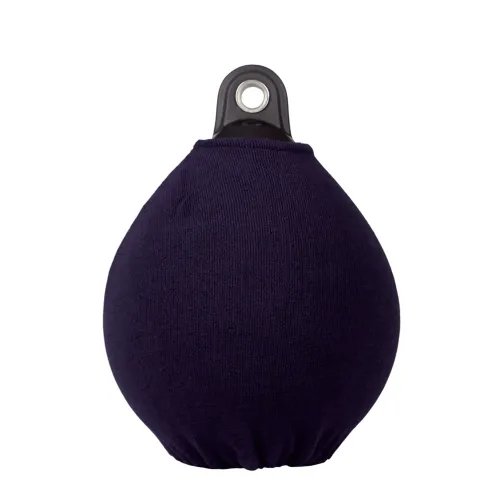 Talamex_Fenderhoes___fendersok_voor_balfender_65cm_Navy_blauw_