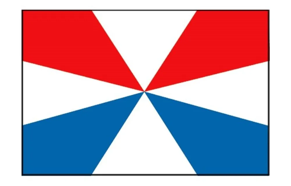 Talamex_Geusvlag___Geuzenvlag_50x75cm_