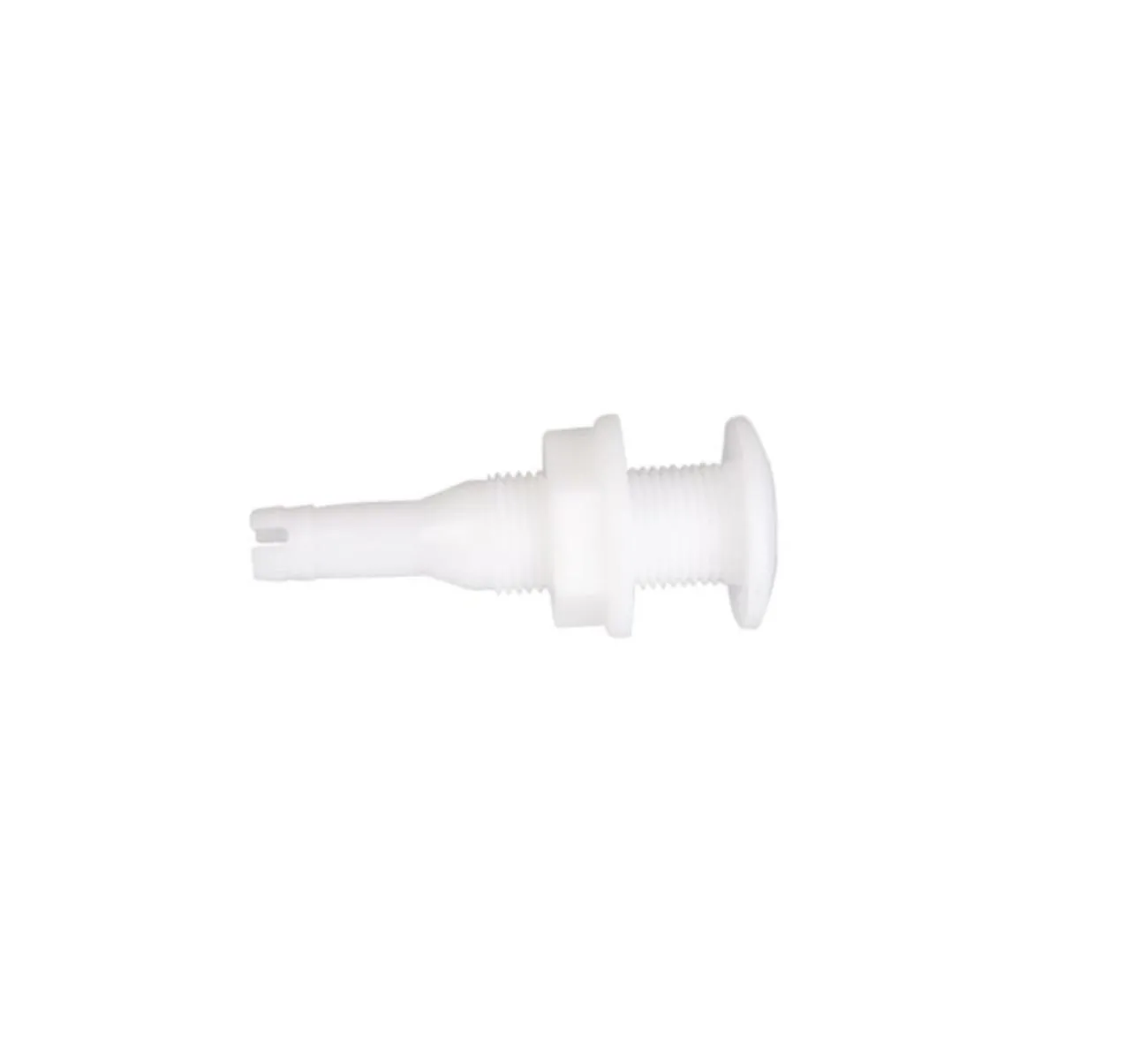 Talamex_Huiddoorvoer_acetal_wit_slangaansluiting__25mm_