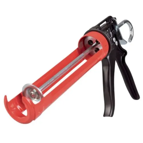 Talamex_Kitpistool_professioneel_300ml