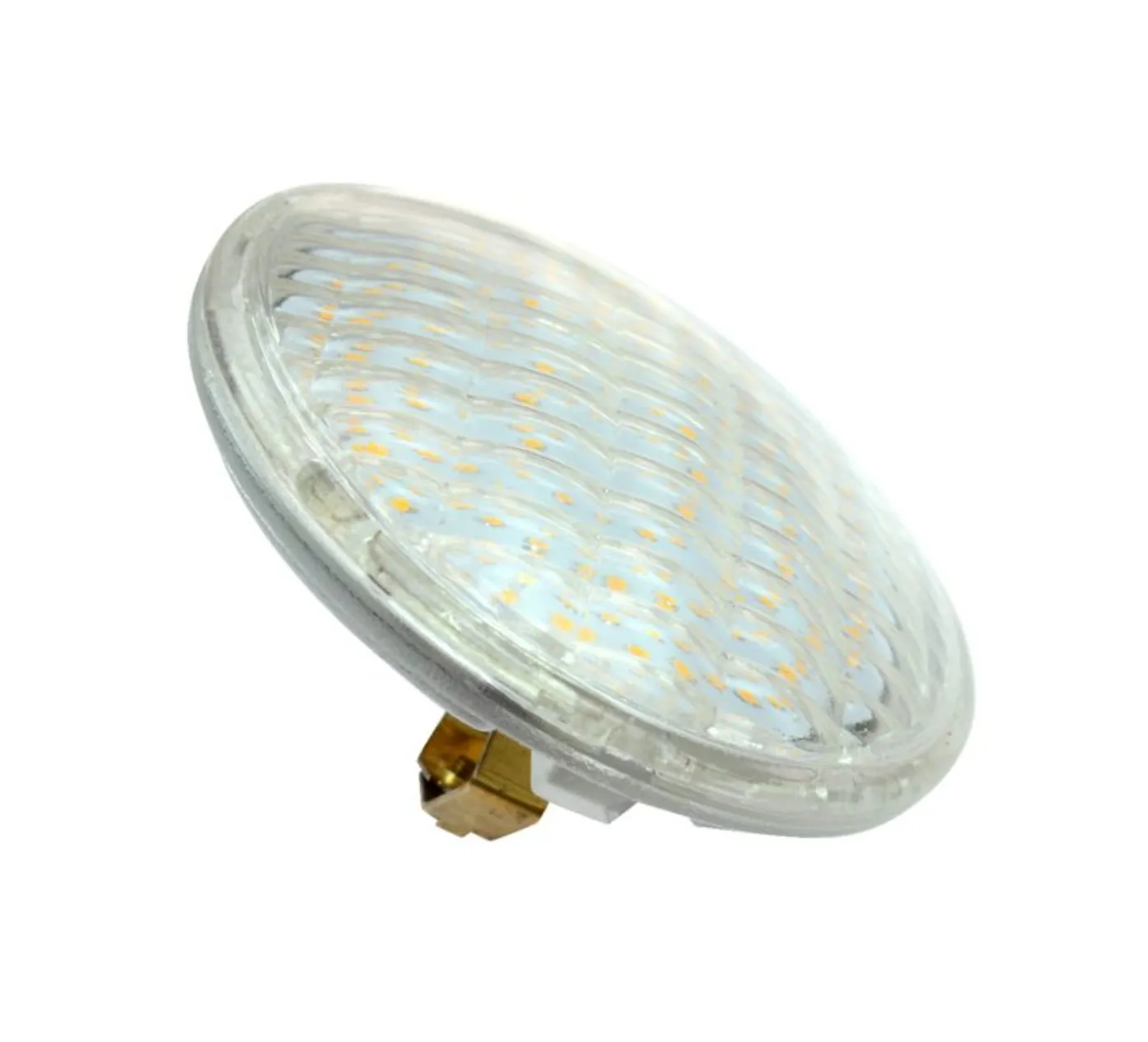 LED_Zalinglamp_Vervangingslamp_par36_1