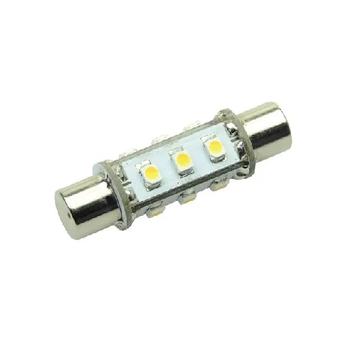 Talamex_LED_12x_SMD_LT.B