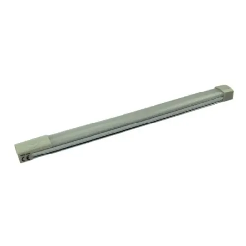 Talamex_Led_lichtstrip_12Volt_250mm