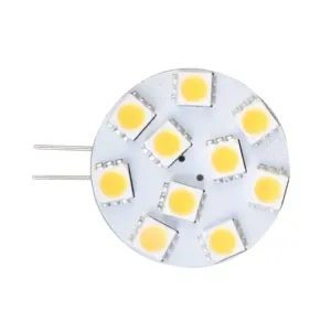 Talamex_Ledlamp_met_G4_fitting_12_30volt_