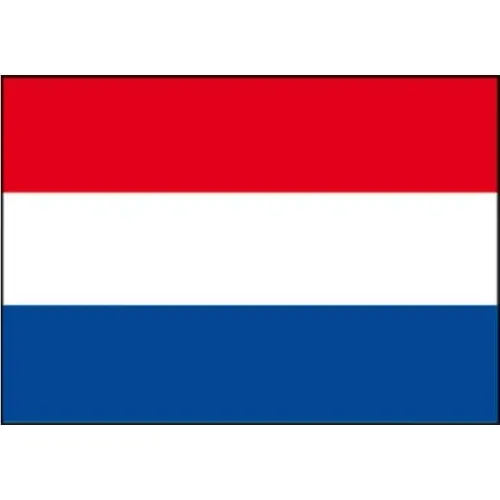 Talamex_Nederlandse_vlag_classic_225x350cm__rood_wit_donkerblauw