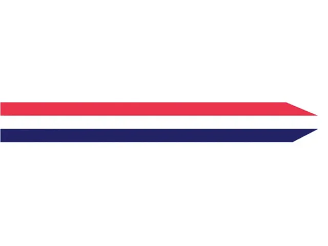 Talamex_Nederlandse_wimpel