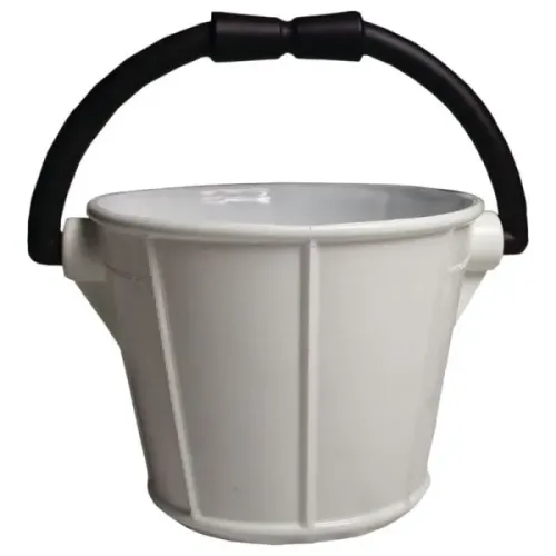 Talamex_PVC_puts_wit_7liter