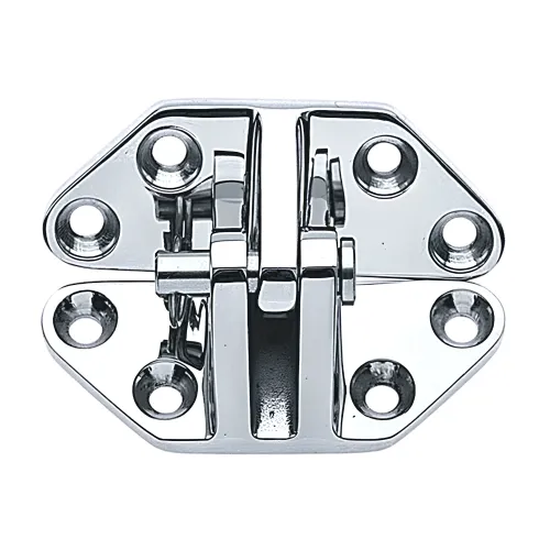 Talamex_RVS316_Luikscharnier_67x73mm_model_hoek_