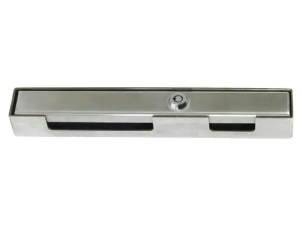 Talamex_RVS_Buitenboordmotorslot_