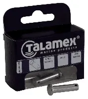 Talamex_RVS_borstbout_togglepen_5x15mm_AISI316