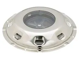 Talamex_RVS_dekventilator_met_lichtdoorlaat_afsluitbaar