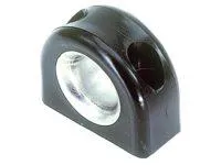 Talamex_Schootoog_14mm_nylon_RF59_