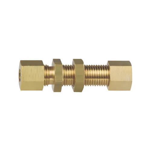 Talamex_Schotdoorvoer_recht_8mm_knelkoppeling_messing
