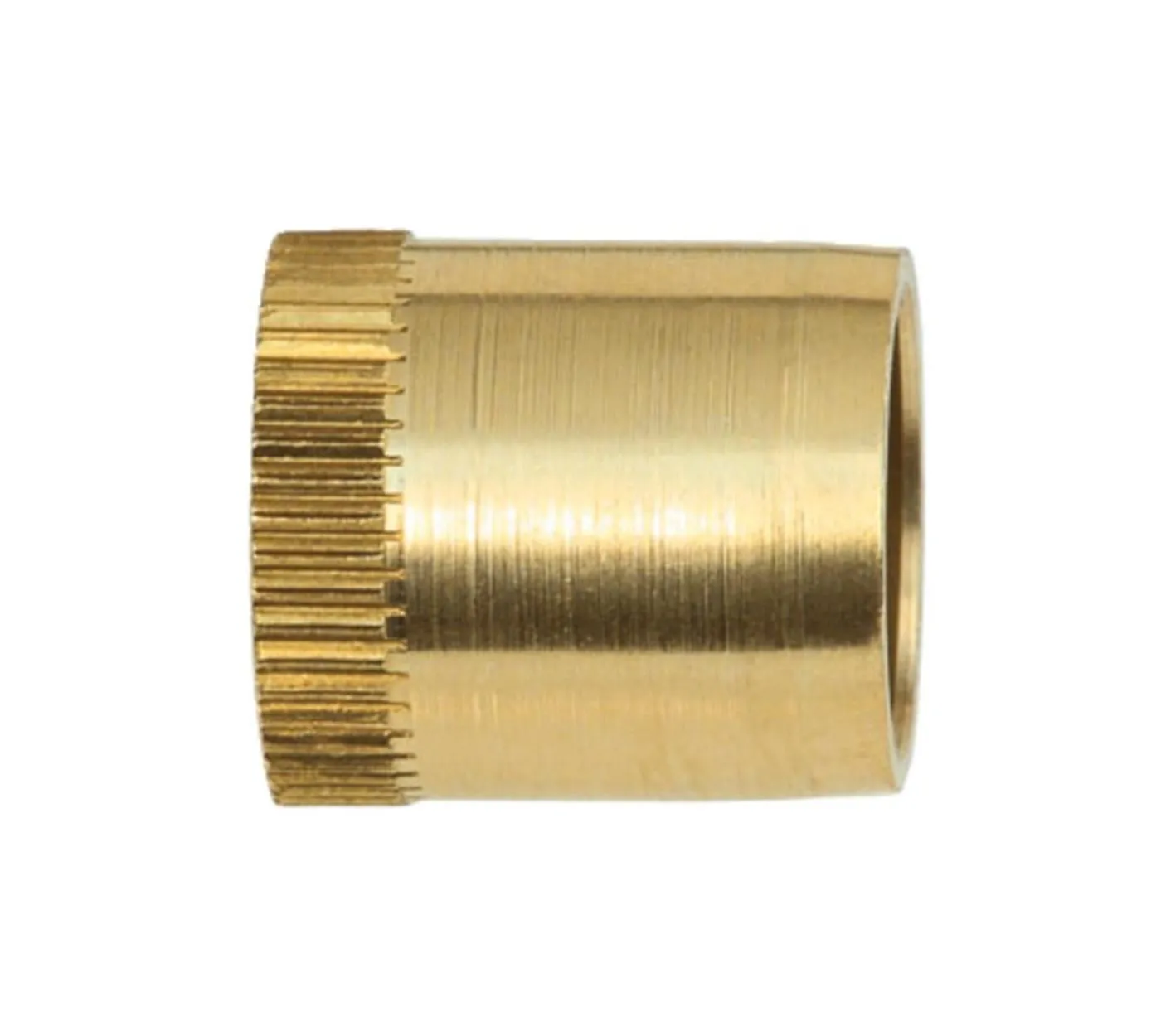Talamex_Steunbus__verstevigingsbus_2stuks_8mm_messing_LT_90500548_C