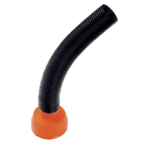 Talamex_aanzuigtule_voor_handlenspomp