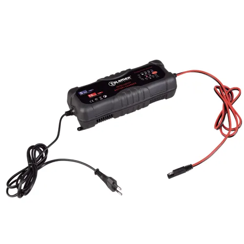 Talamex_acculader_10Ampere_op12Volt_5Ampere_op_24Volt