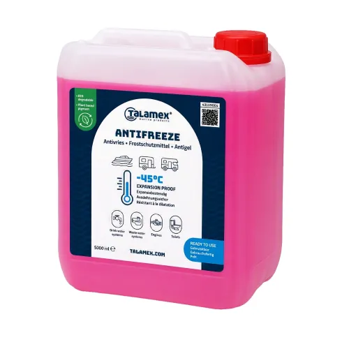 Talamex_antivries_ook_voor_drinkwatersysteem__5_liter