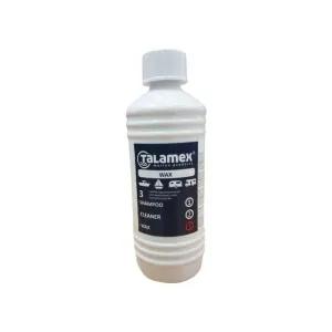 Talamex_boatwax_500ml