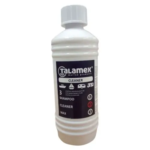 Talamex_bootcleaner_500ml