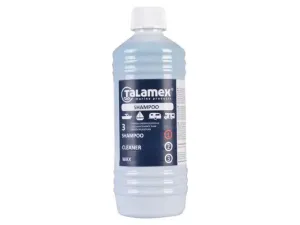 Talamex_bootshampoo_500ml