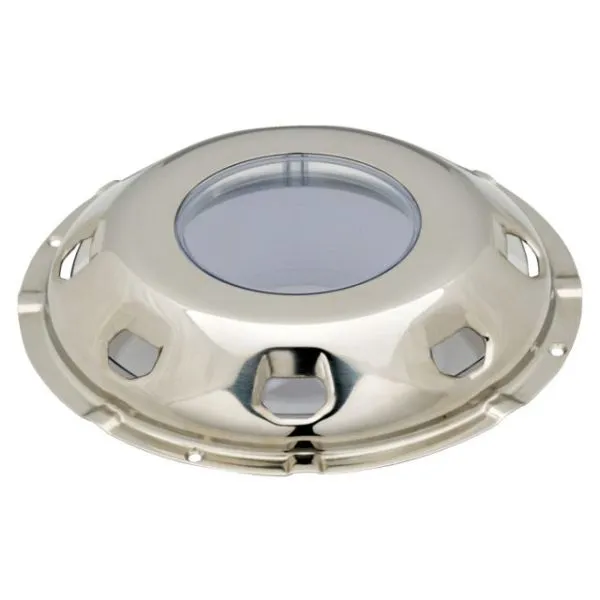 Talamex_dekventilator_RVS_met_lichtdoorlaat_diameter_200mm
