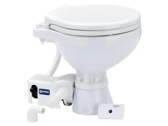 Talamex_elektrisch_toilet_standaard_pot_12volt