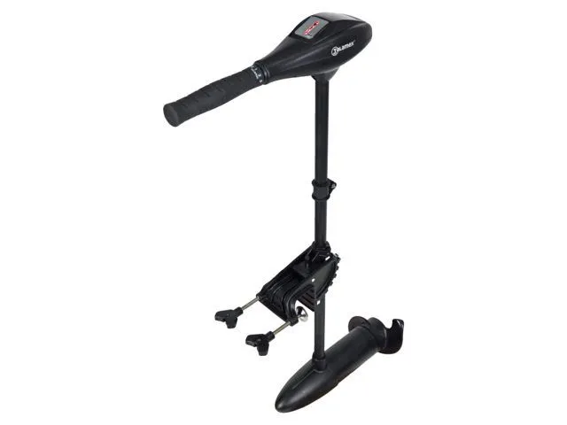 Talamex_elektrische_buitenboordmotor_trolling_motor_TM40_12volt
