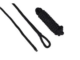 Talamex_fenderlijnen_polyester_polypropyleen_10mm_x_1_5meter_zwart