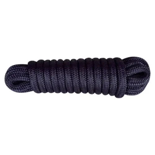 Talamex_gevlochten_landvast_Navy_donkerblauw__12mm_6meter