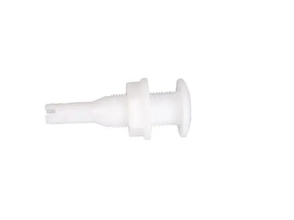 Talamex_huiddoorvoer_acetal___x_13mm_slangtule_kunststof_huiddoorvoer