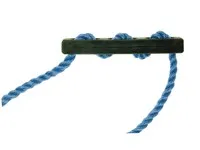Talamex_landvastveer_212mm_12_14mm_LT.73.278.002.B