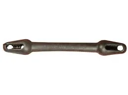 Talamex_landvastveer_416mm_12_16mm_LT.73.277.102.B