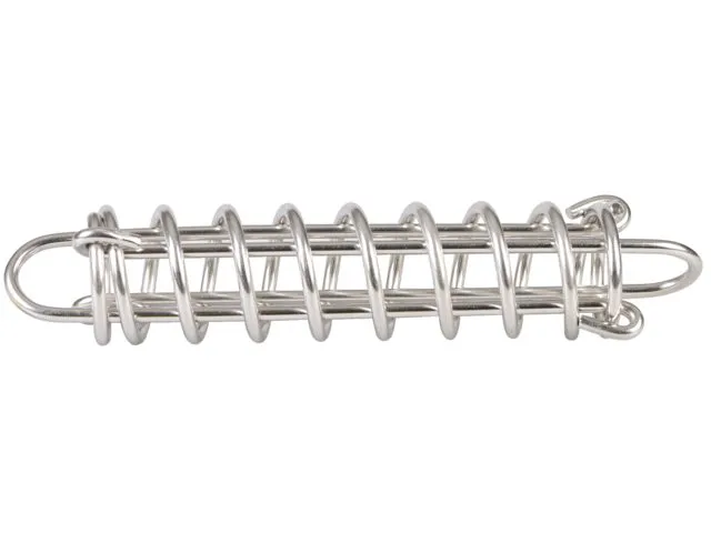 Talamex_landvastveer_RVS_6x320mm_